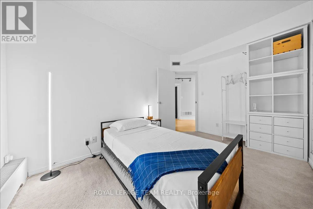 5 - 10 CLARENCE STREET