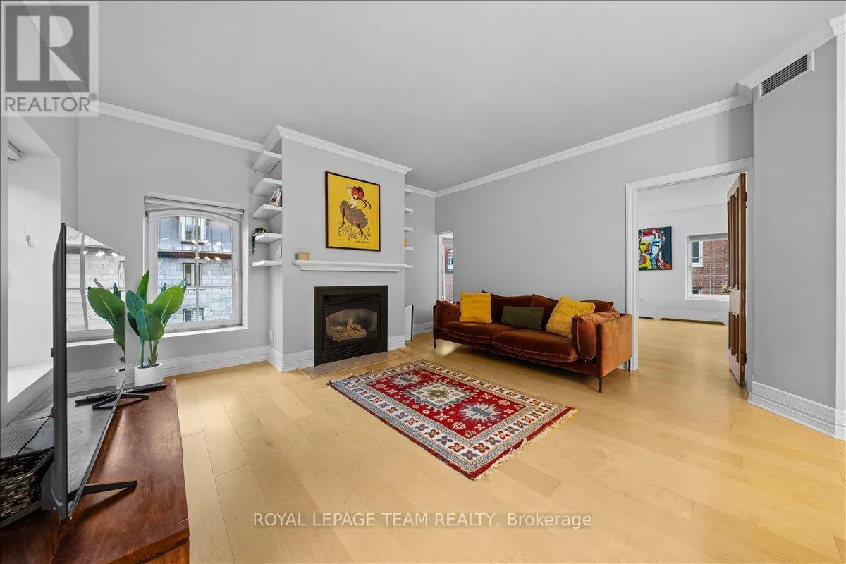 5 - 10 CLARENCE STREET