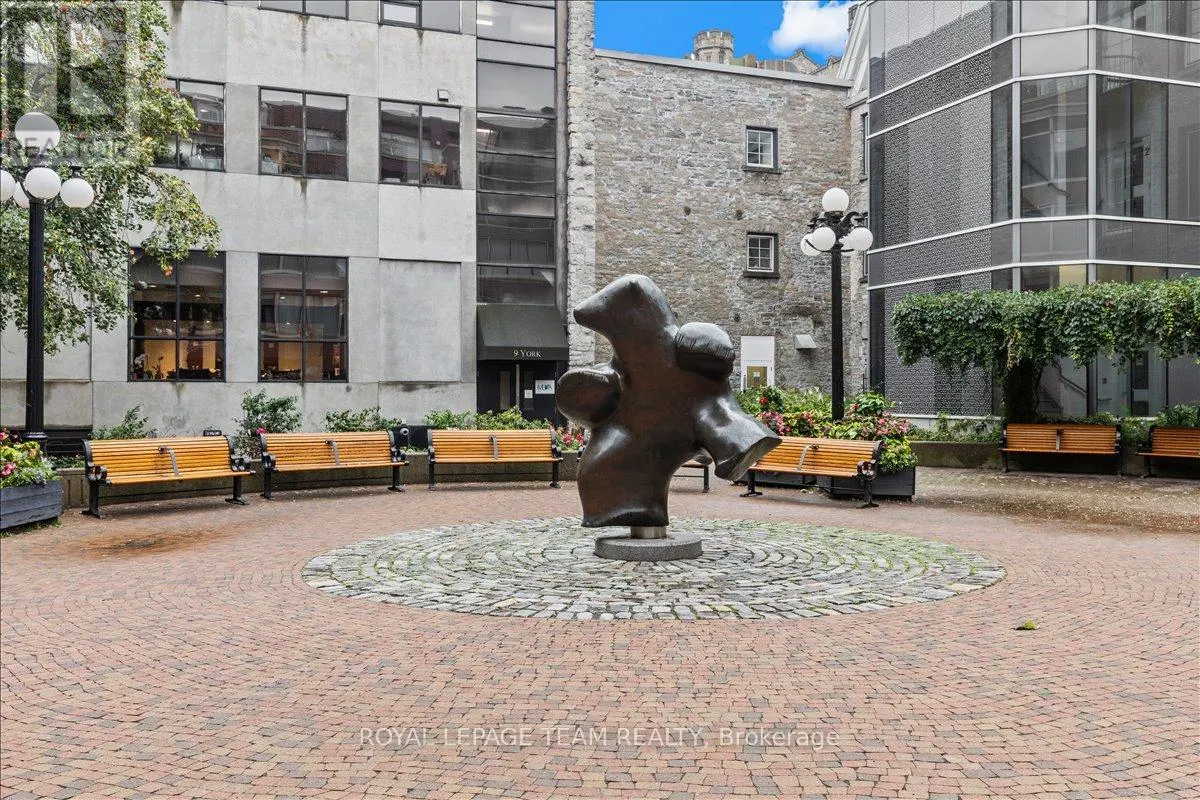 5 - 10 CLARENCE STREET