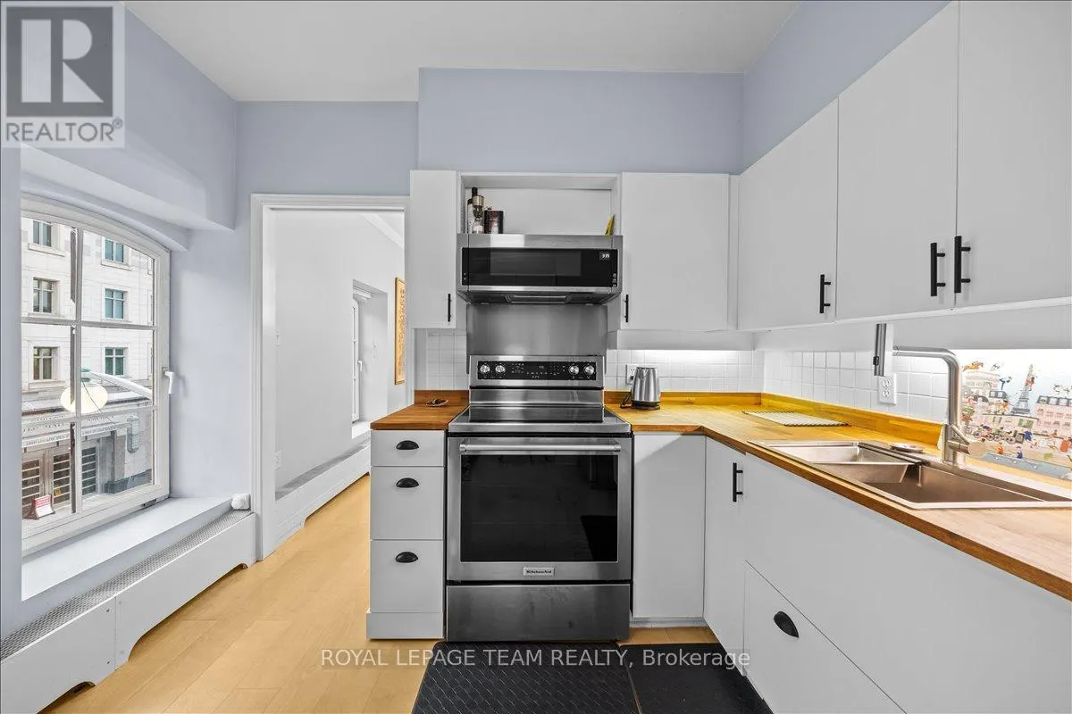 5 - 10 CLARENCE STREET