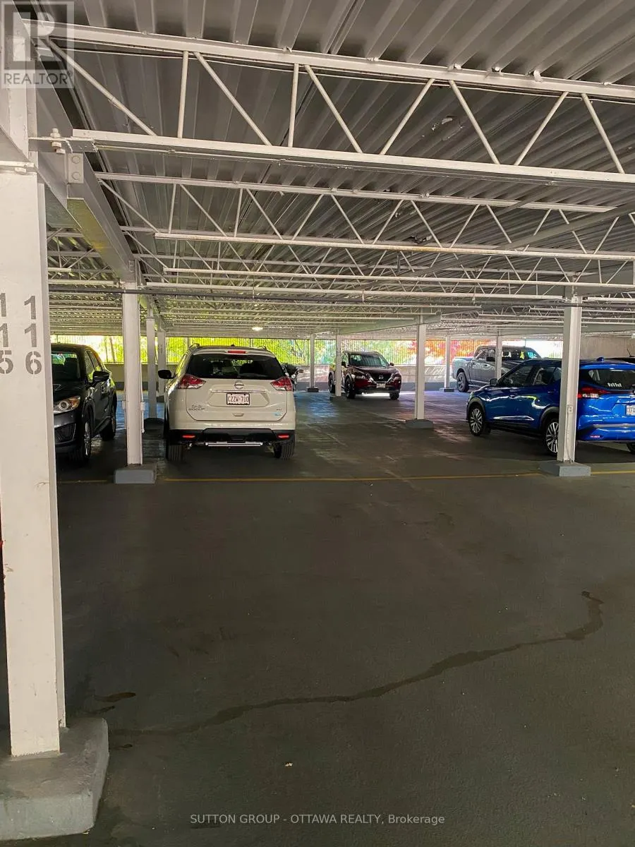 603 - 1599 LASSITER TERRACE