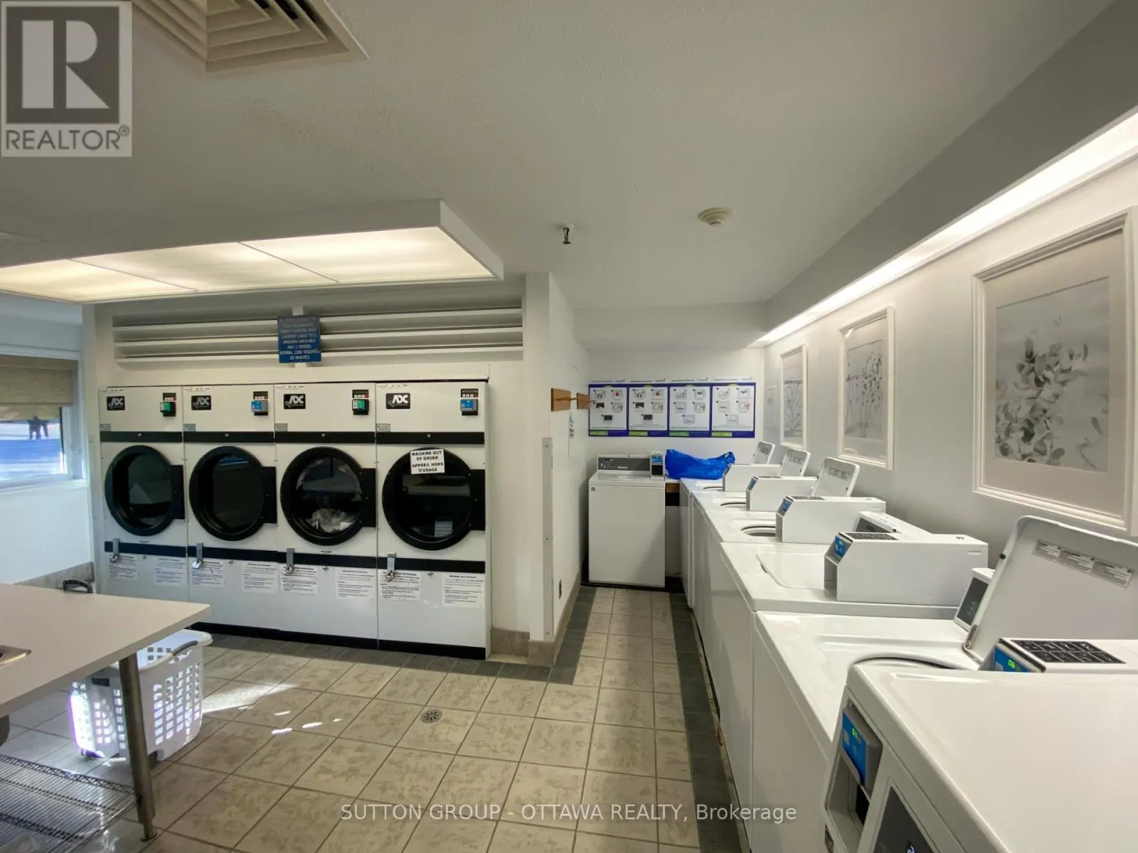 603 - 1599 LASSITER TERRACE