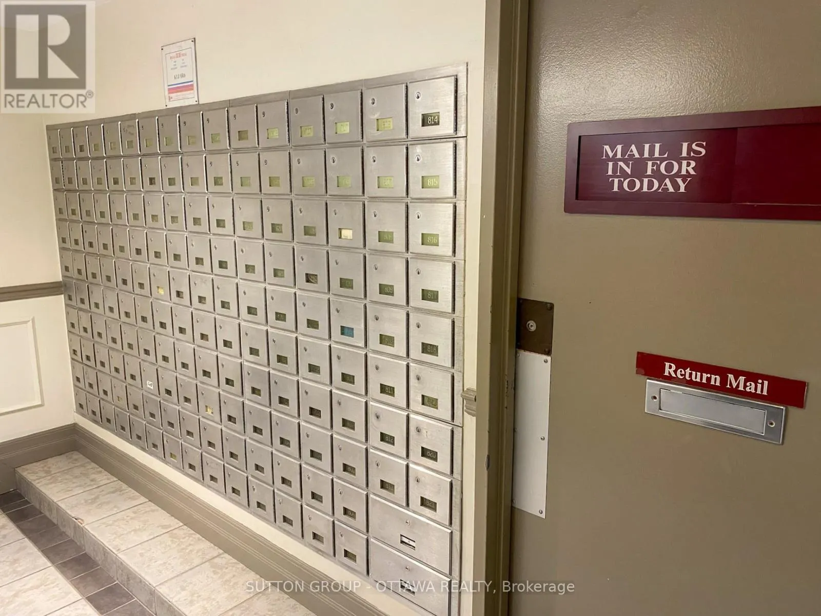 603 - 1599 LASSITER TERRACE