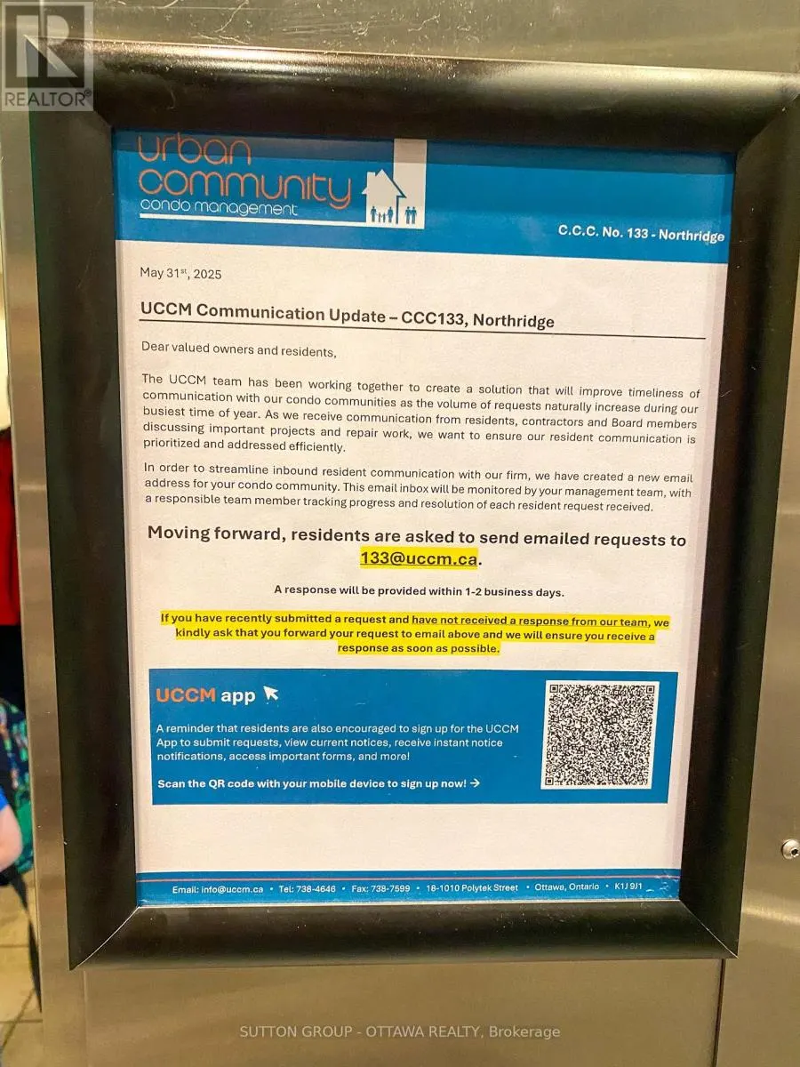 603 - 1599 LASSITER TERRACE