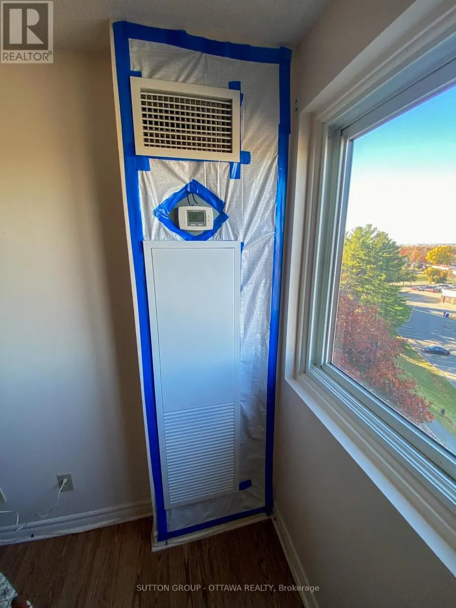 603 - 1599 LASSITER TERRACE