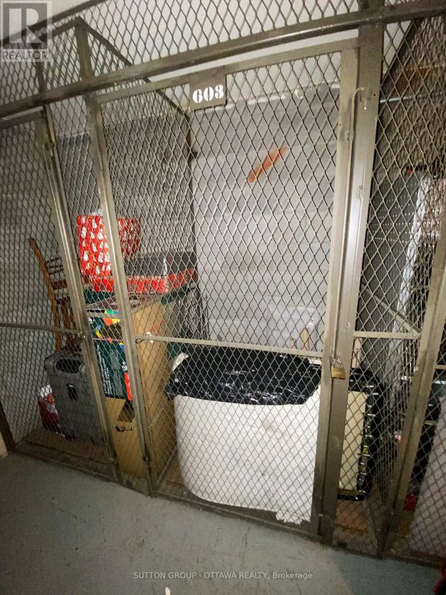 603 - 1599 LASSITER TERRACE