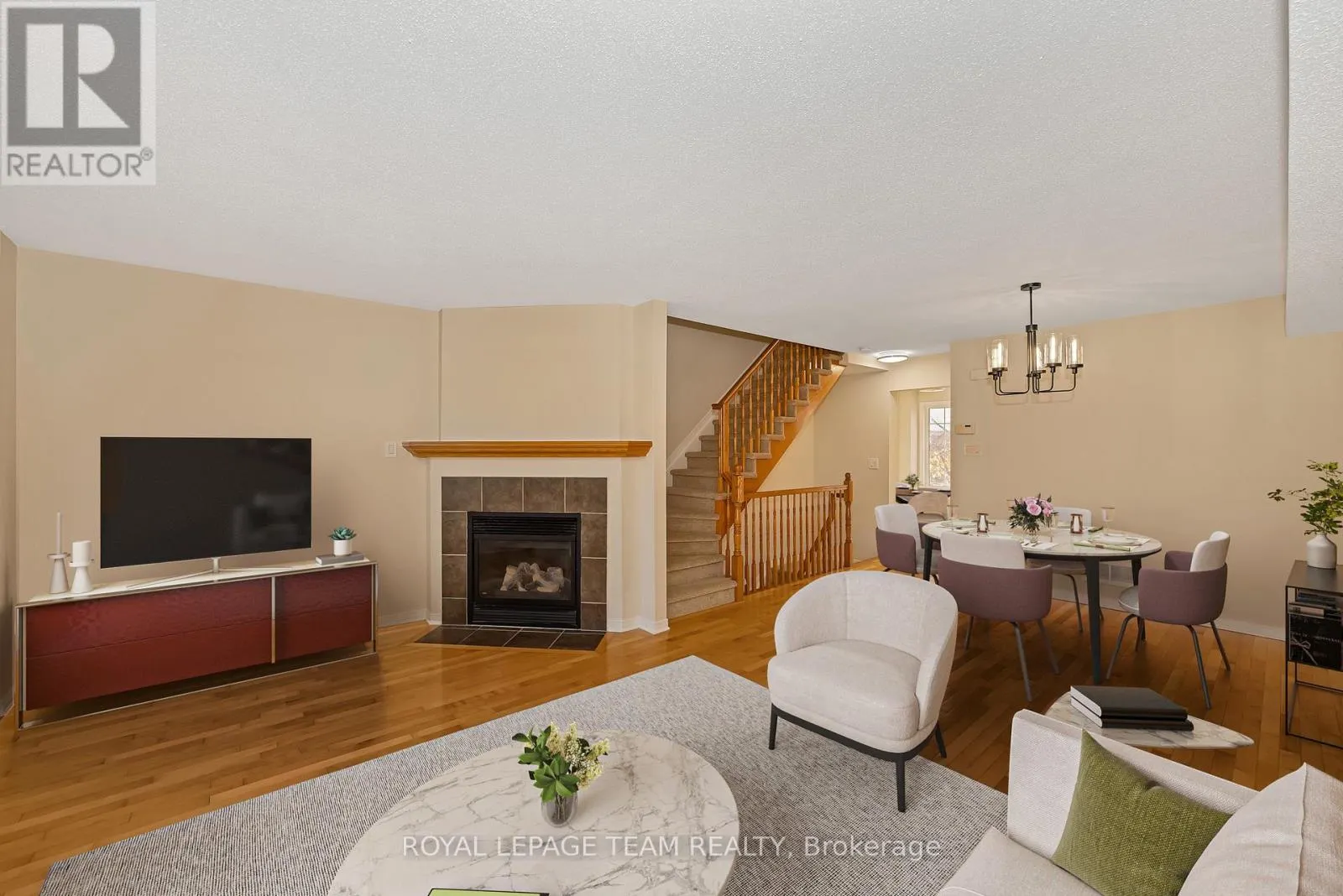 229 - 90 EDENVALE DRIVE