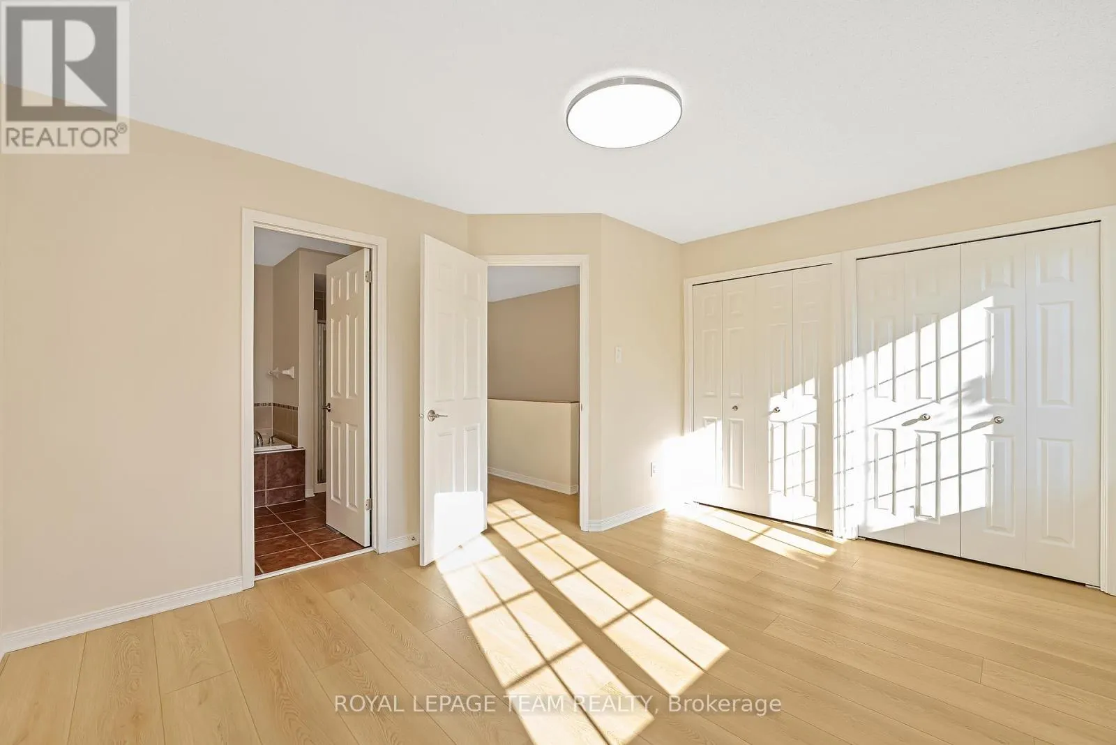 229 - 90 EDENVALE DRIVE