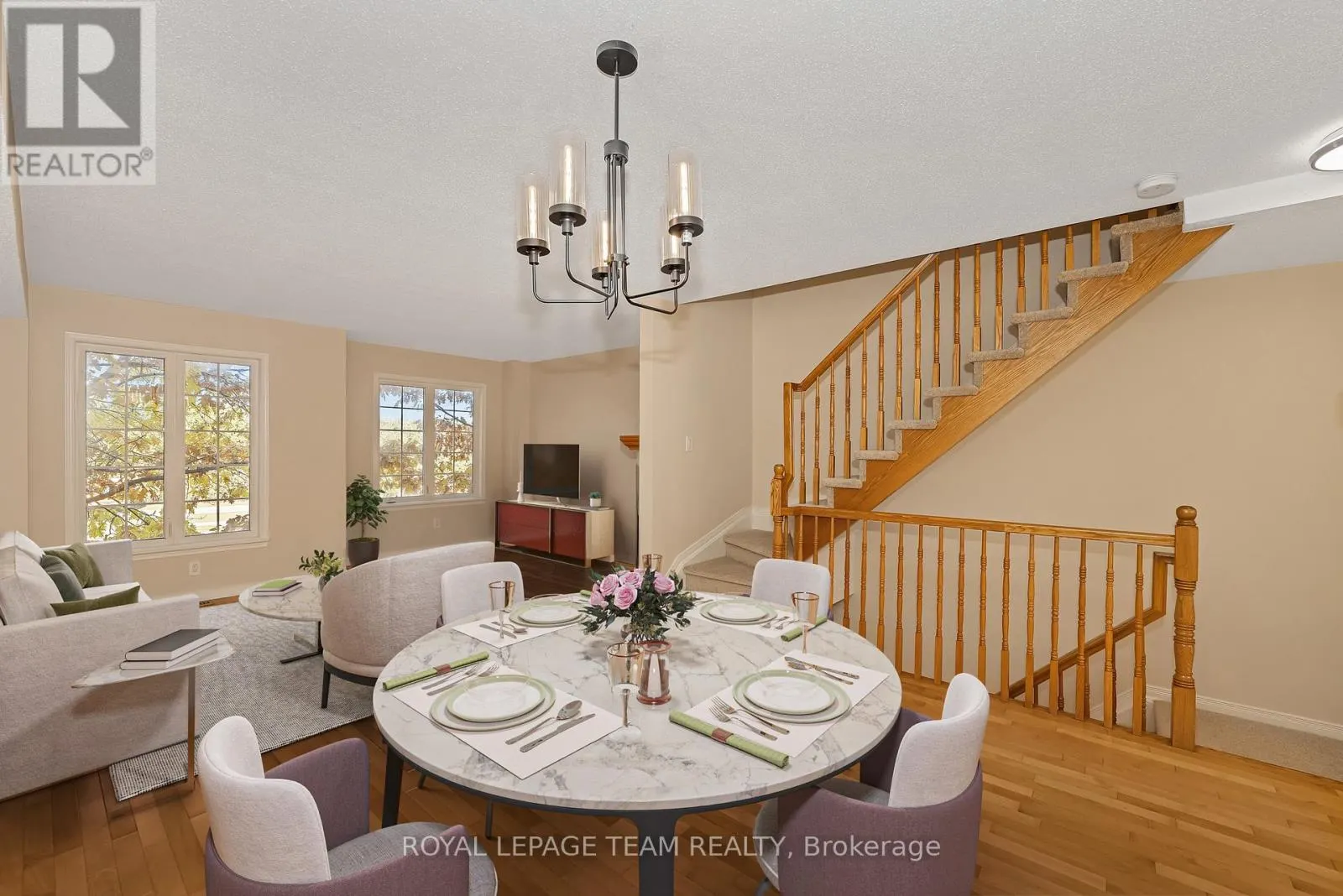 229 - 90 EDENVALE DRIVE