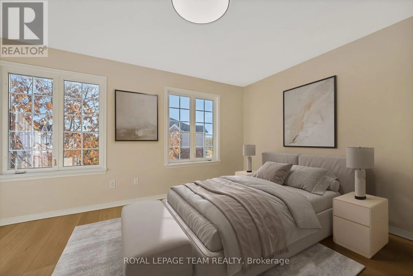 229 - 90 EDENVALE DRIVE