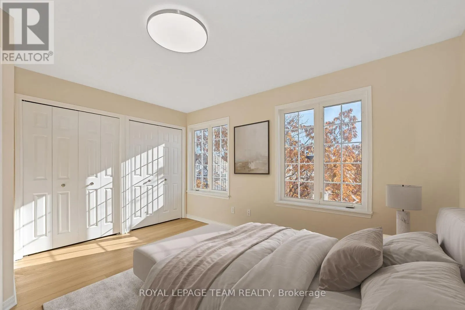 229 - 90 EDENVALE DRIVE