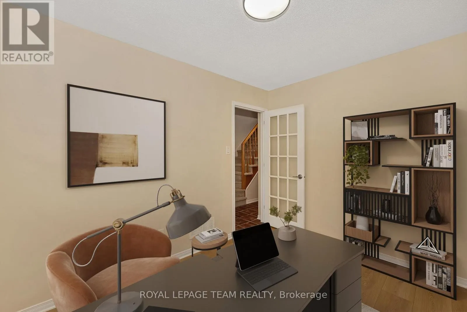 229 - 90 EDENVALE DRIVE