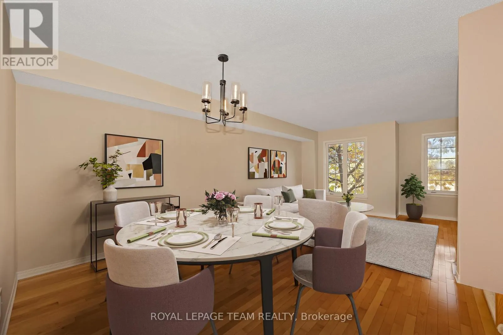 229 - 90 EDENVALE DRIVE