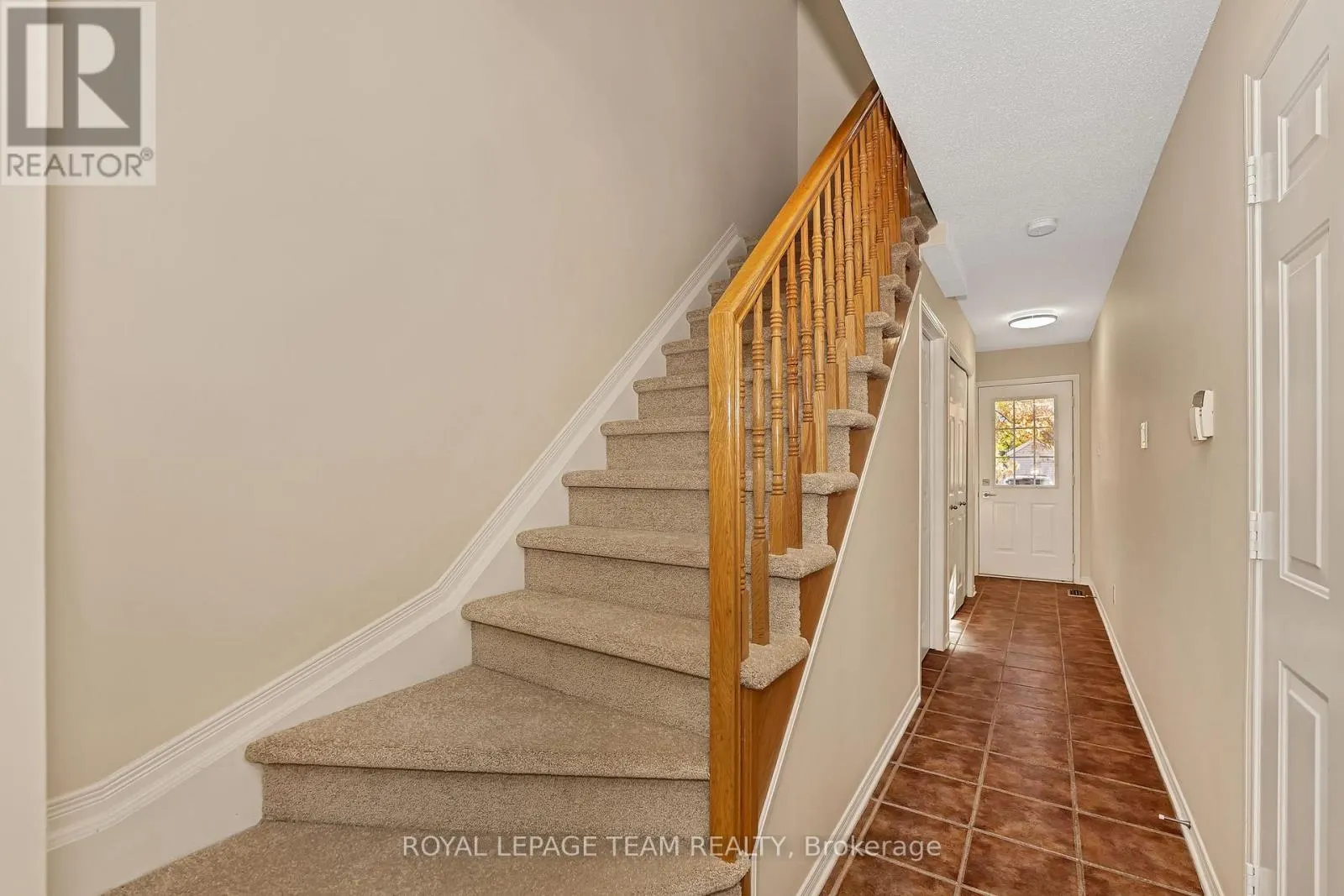 229 - 90 EDENVALE DRIVE