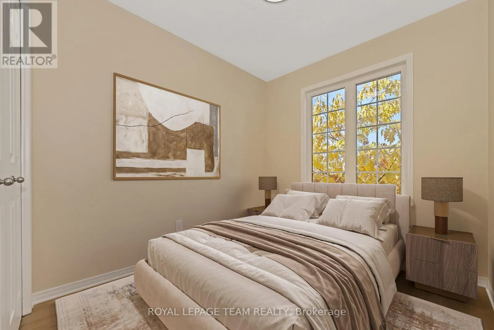 229 - 90 EDENVALE DRIVE