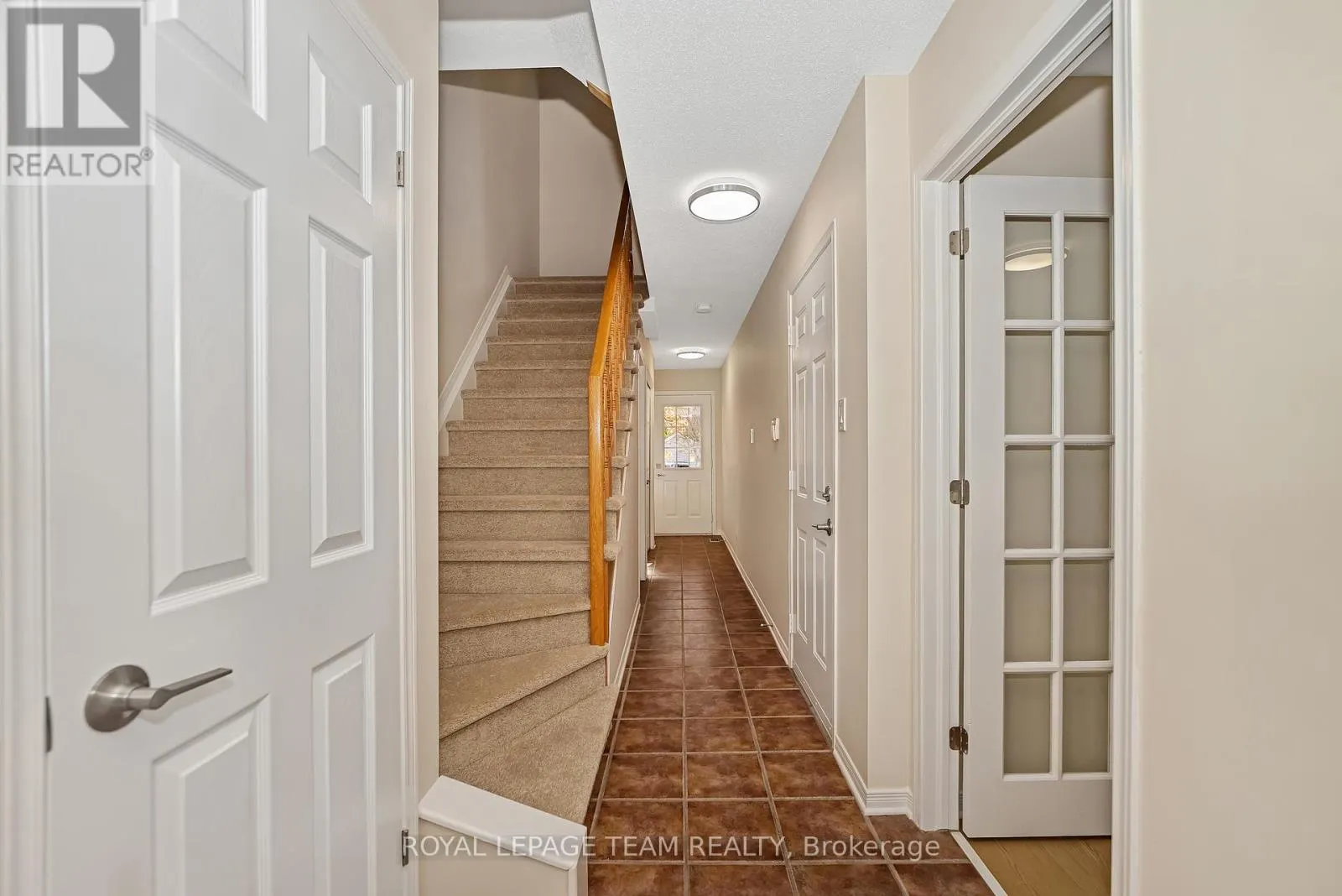 229 - 90 EDENVALE DRIVE