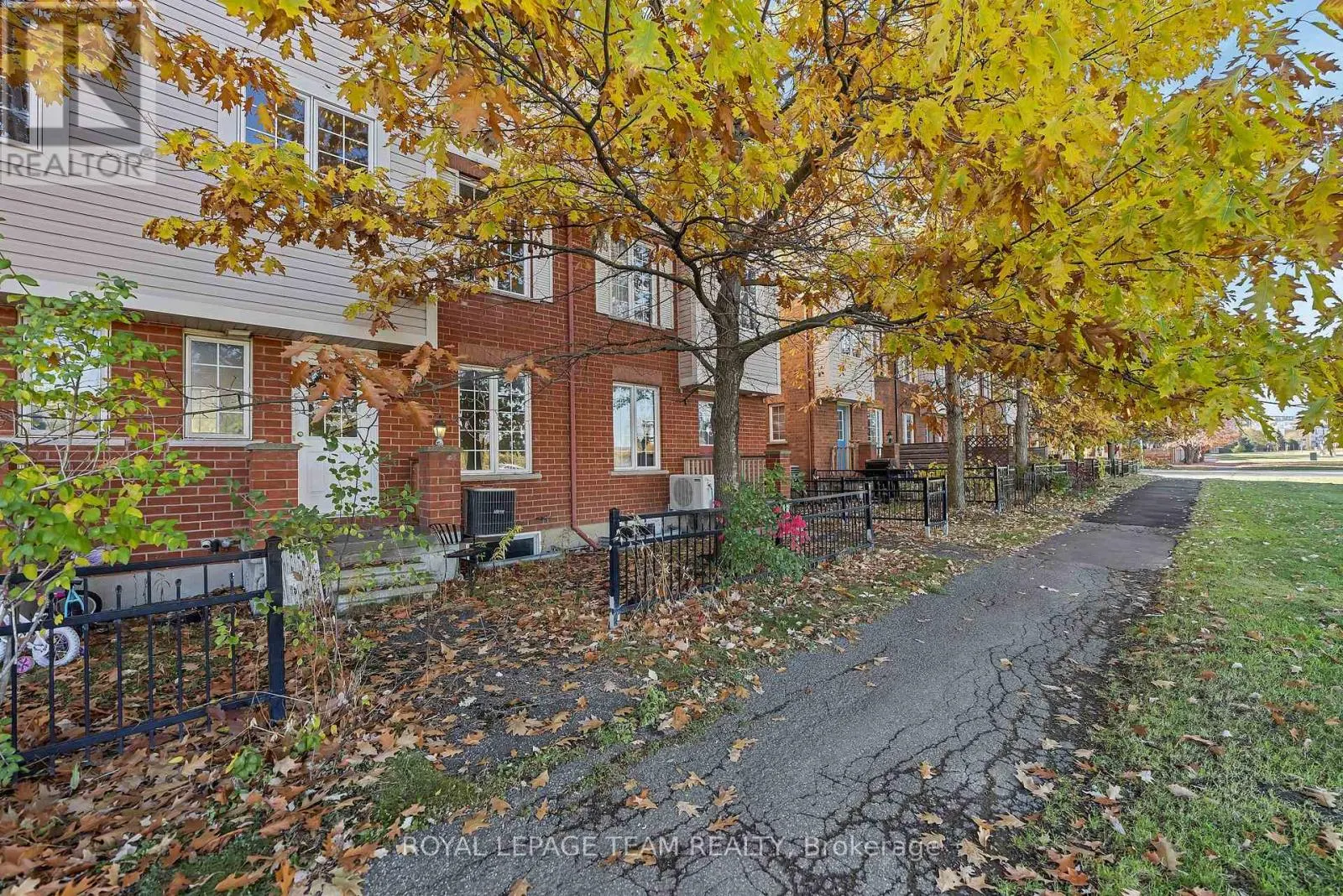 229 - 90 EDENVALE DRIVE