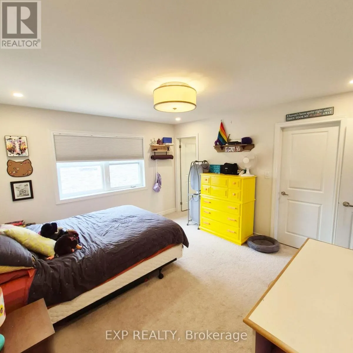 1056 RIPPINGALE TRAIL