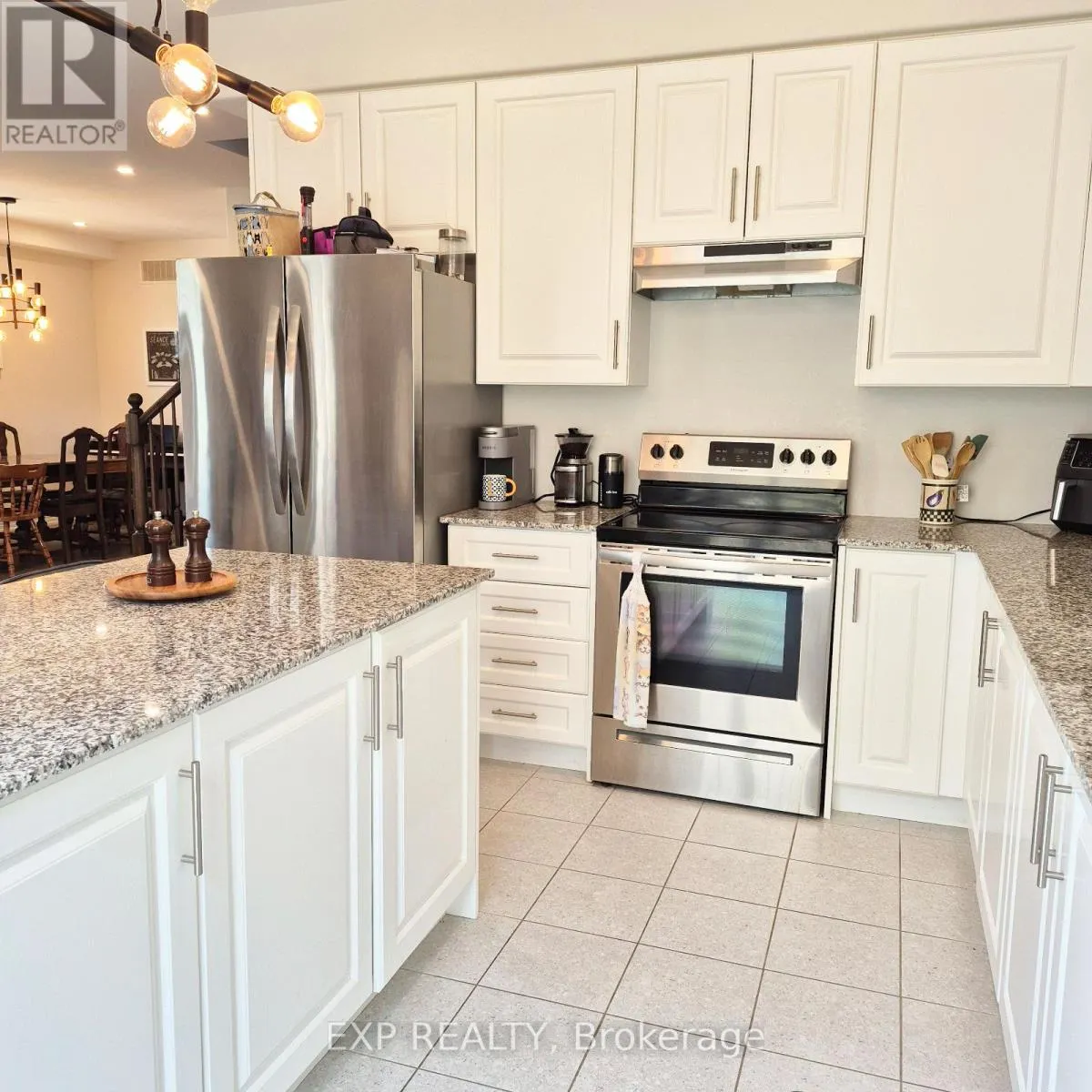 1056 RIPPINGALE TRAIL