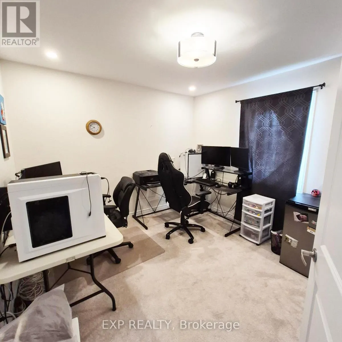 1056 RIPPINGALE TRAIL