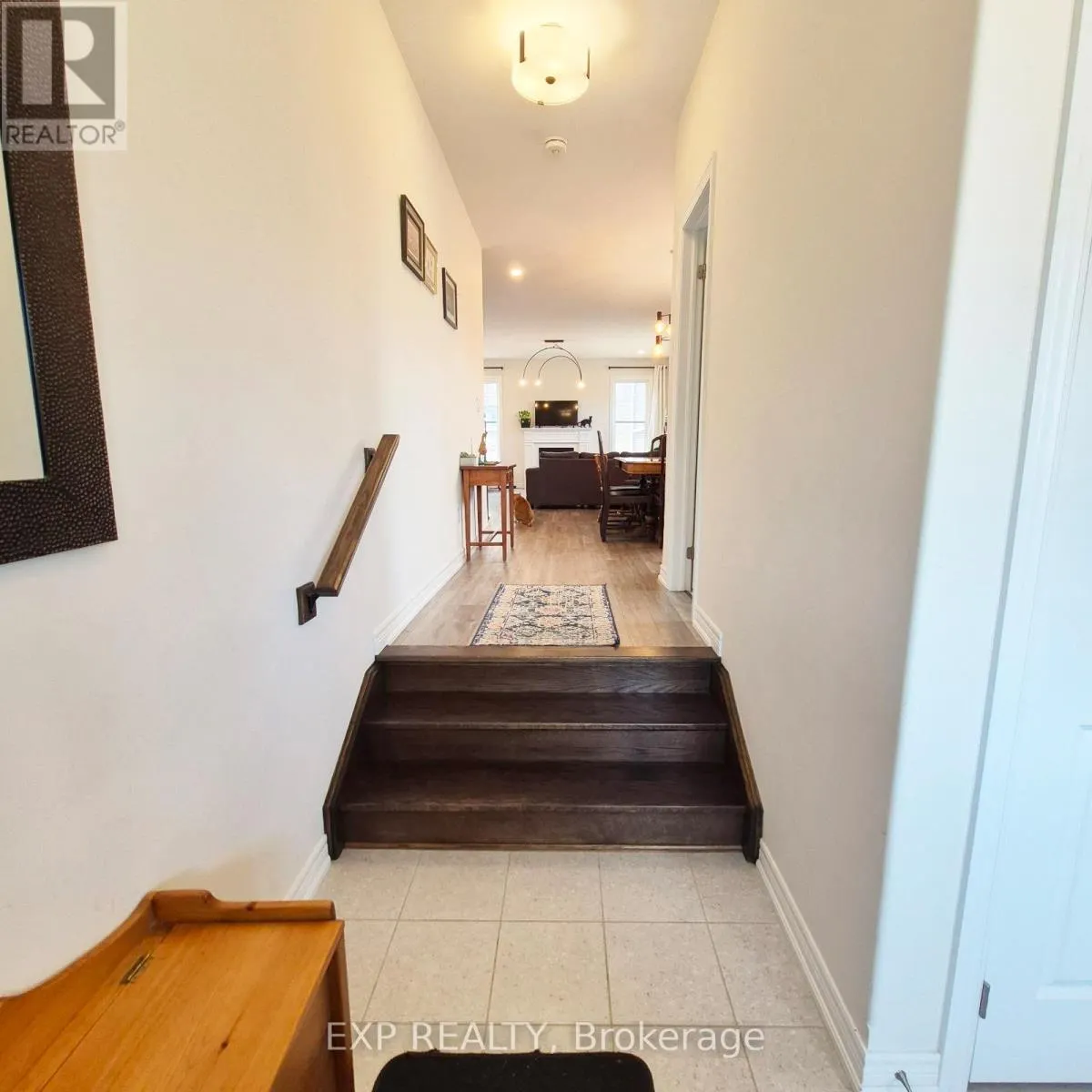 1056 RIPPINGALE TRAIL