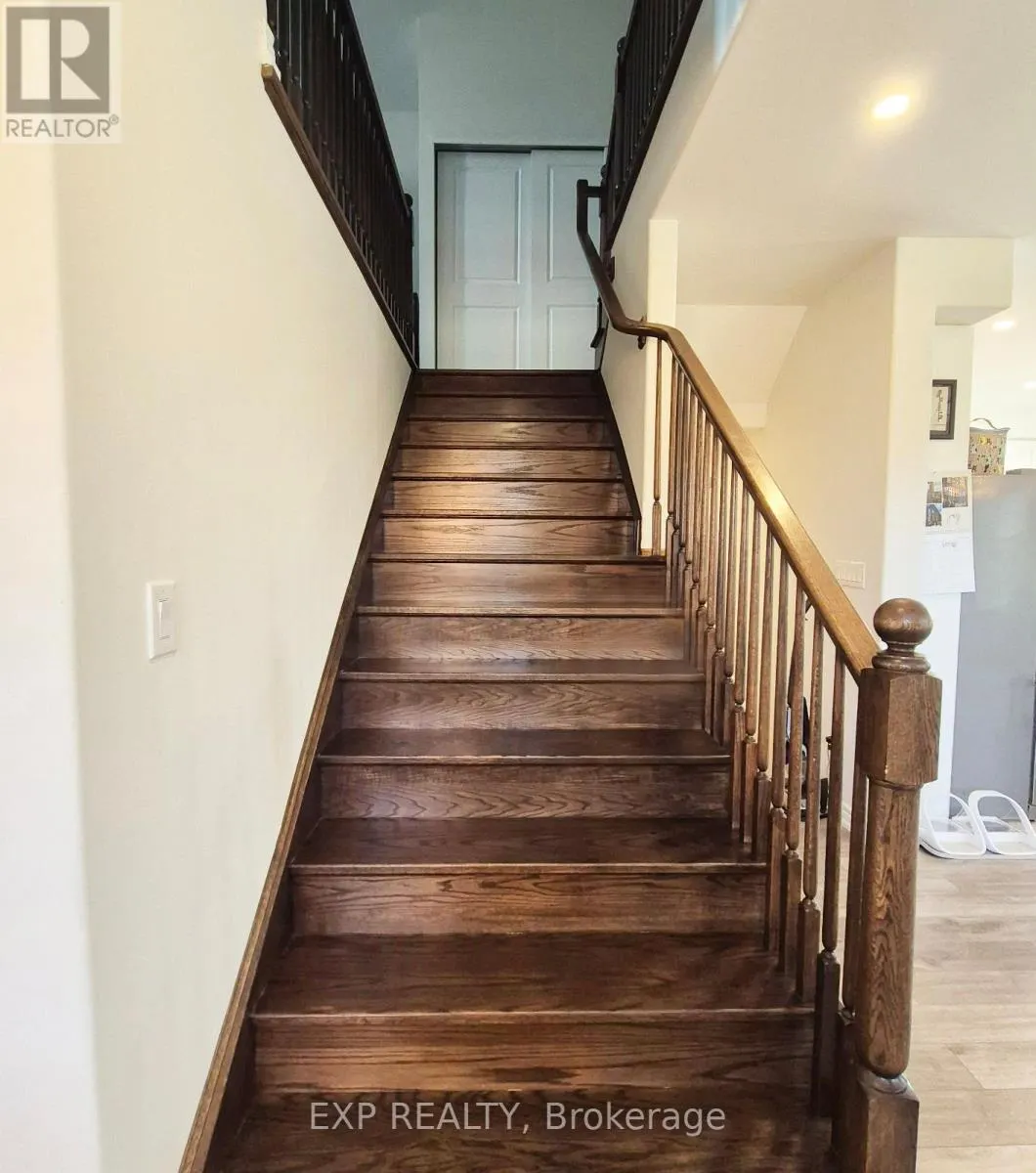 1056 RIPPINGALE TRAIL