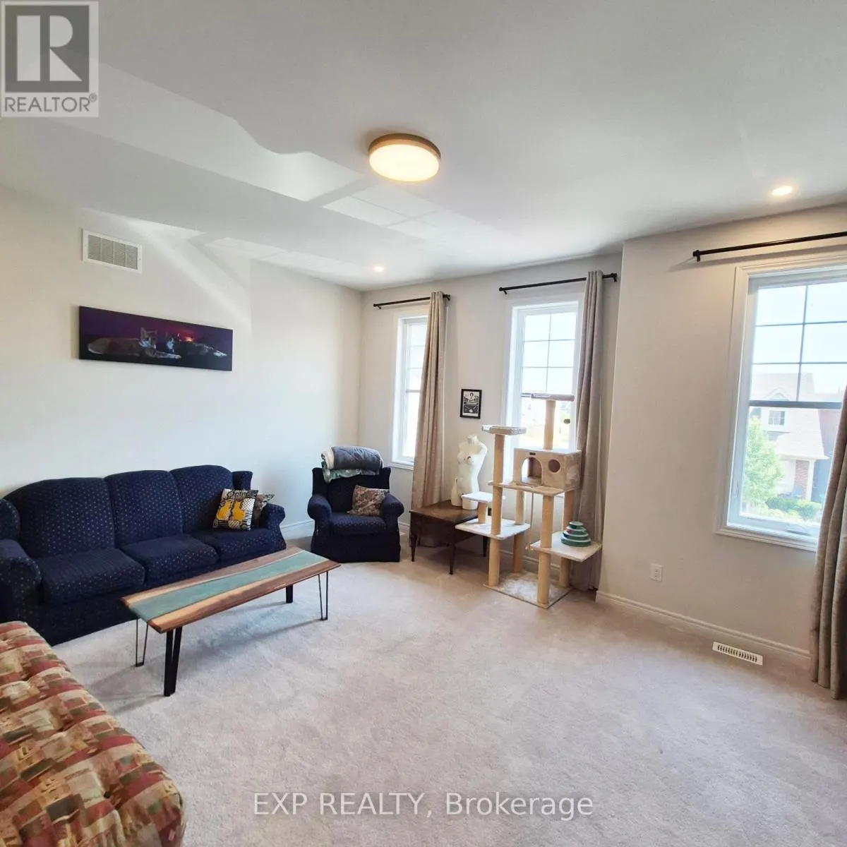 1056 RIPPINGALE TRAIL