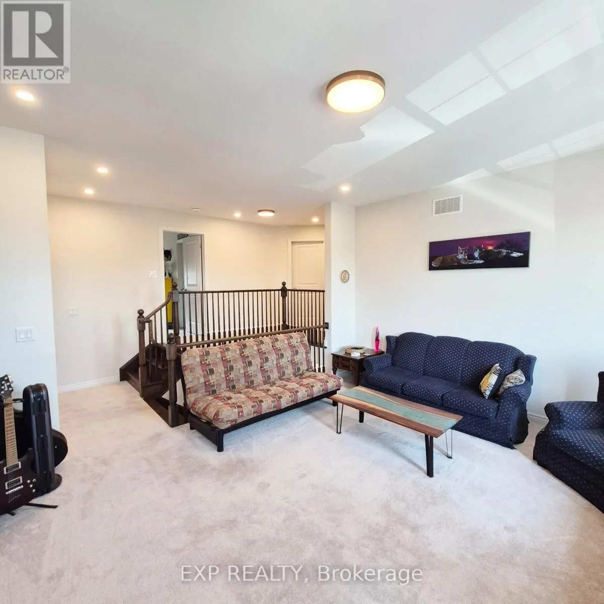 1056 RIPPINGALE TRAIL