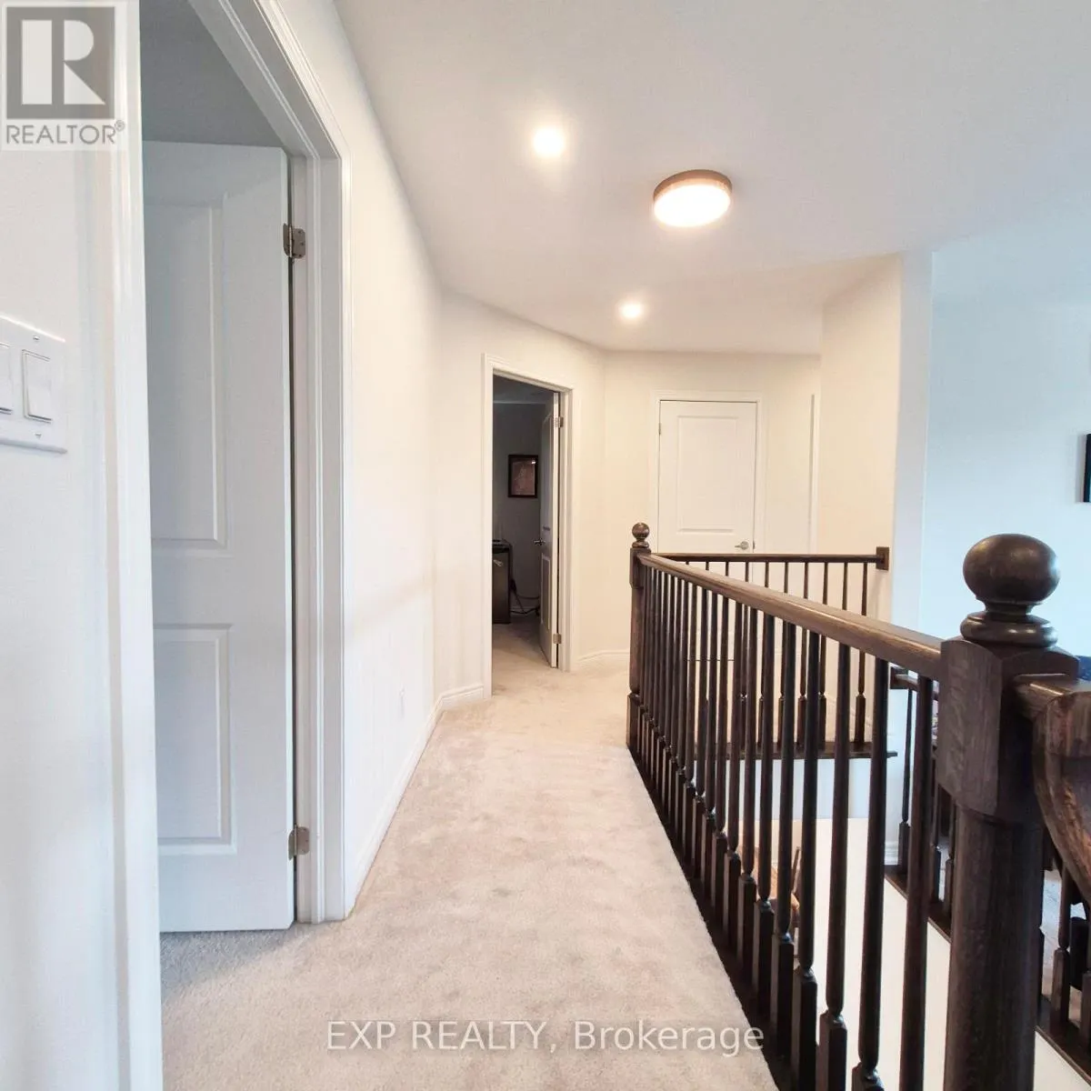 1056 RIPPINGALE TRAIL