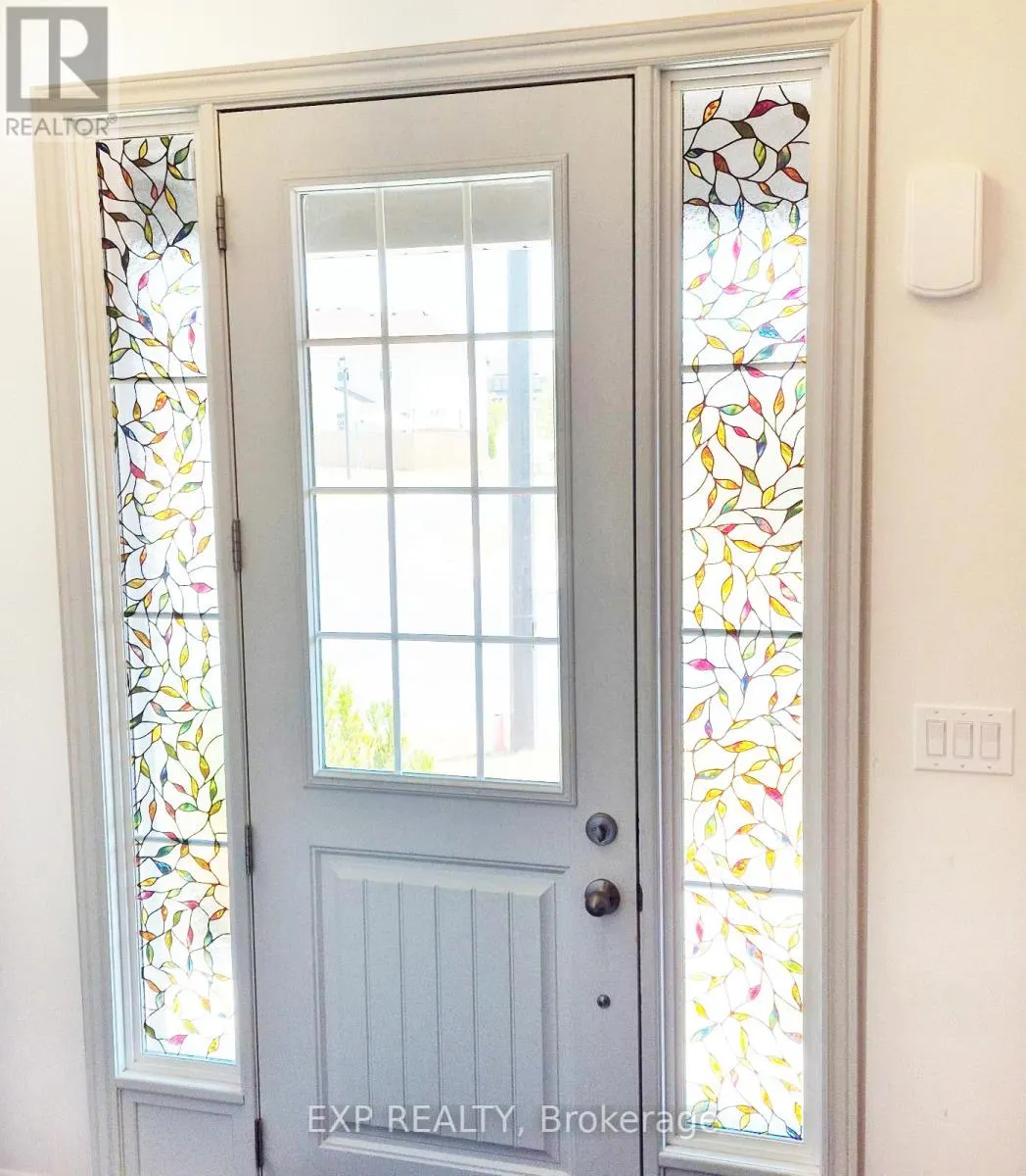 1056 RIPPINGALE TRAIL