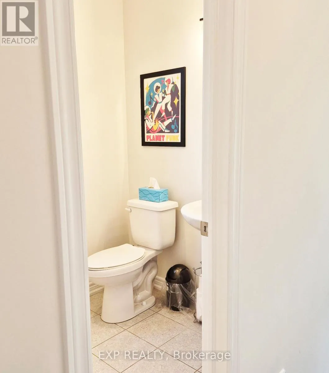 1056 RIPPINGALE TRAIL