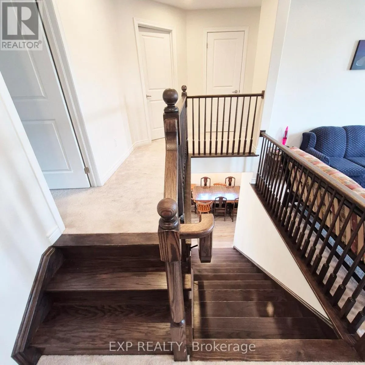 1056 RIPPINGALE TRAIL