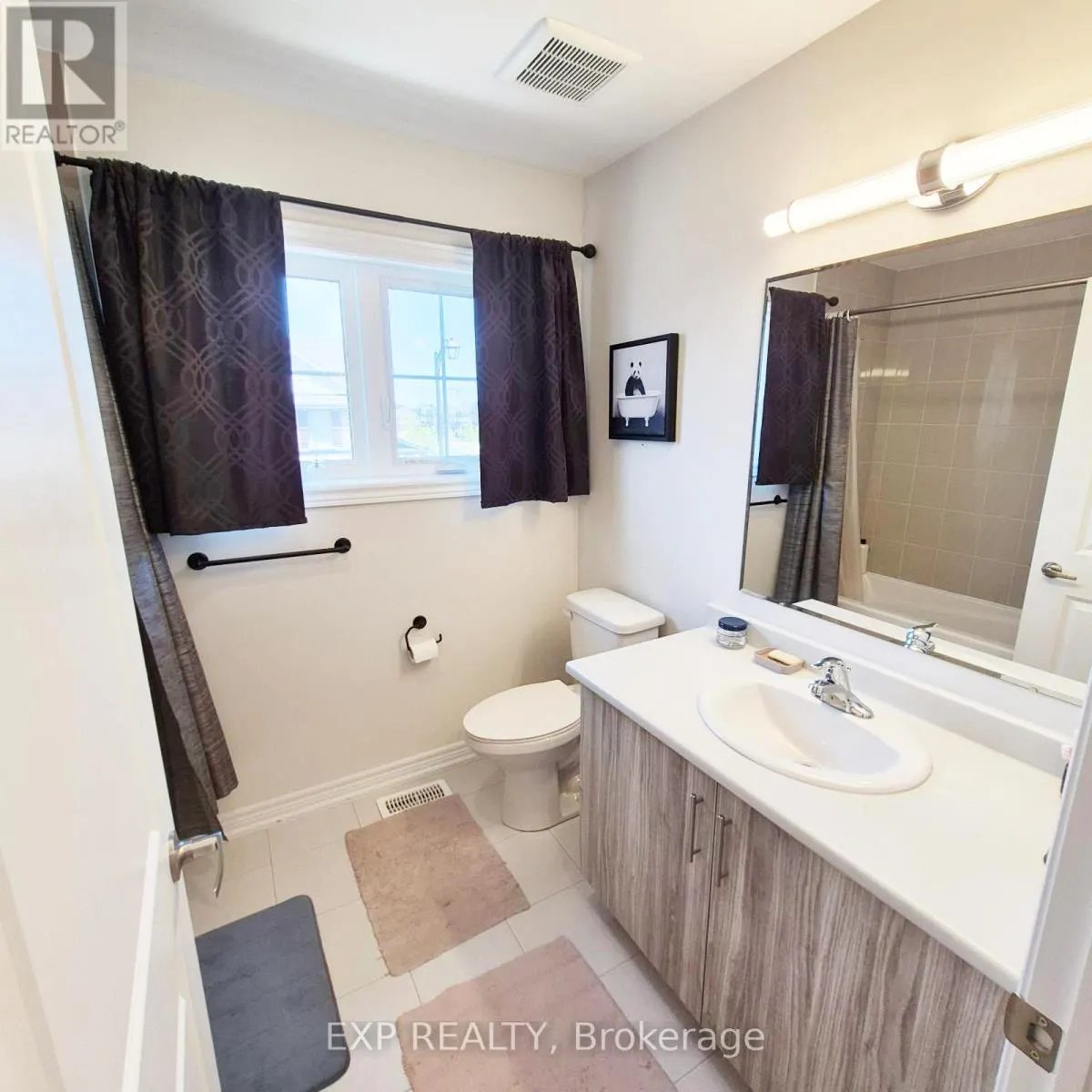 1056 RIPPINGALE TRAIL