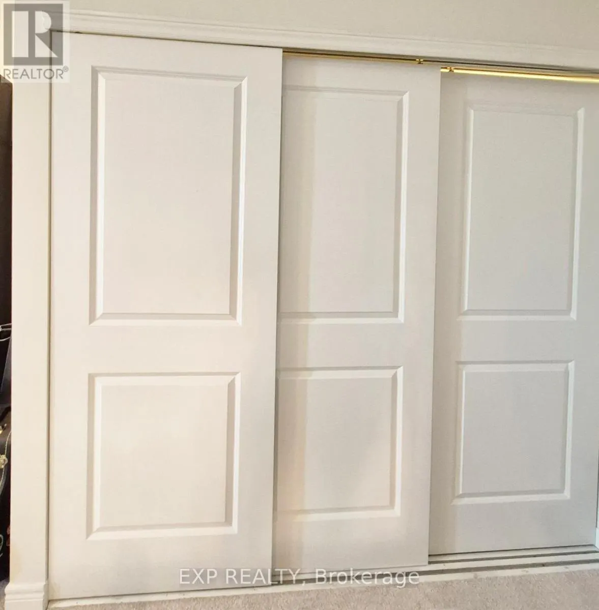 1056 RIPPINGALE TRAIL