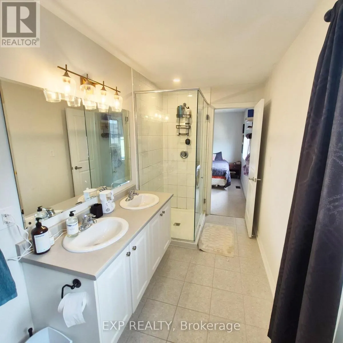 1056 RIPPINGALE TRAIL