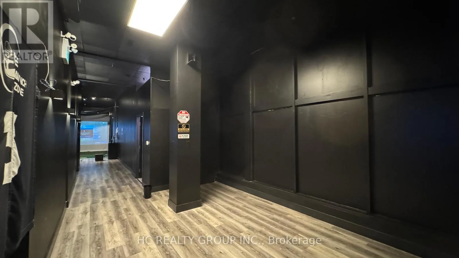 1 - 370 ONTARIO ST. STREET