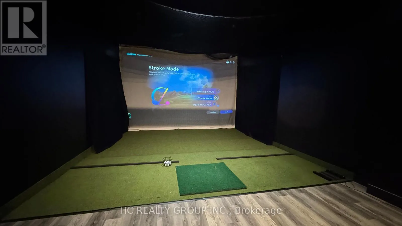 1 - 370 ONTARIO ST. STREET