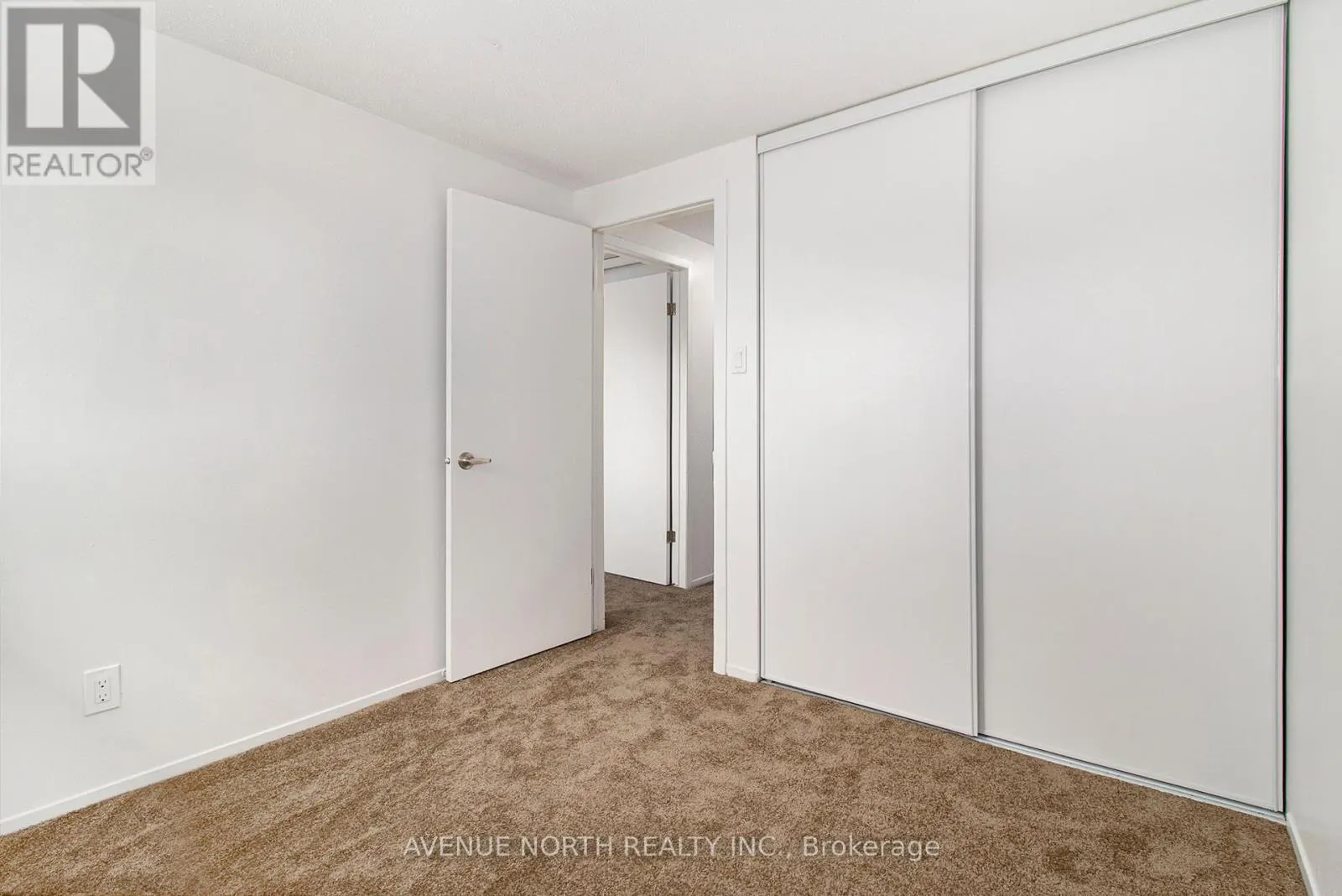 18 - 1444 FOXWELL STREET