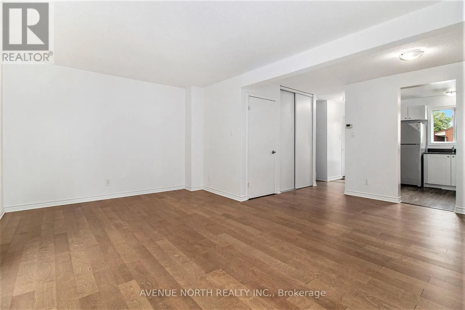 18 - 1444 FOXWELL STREET