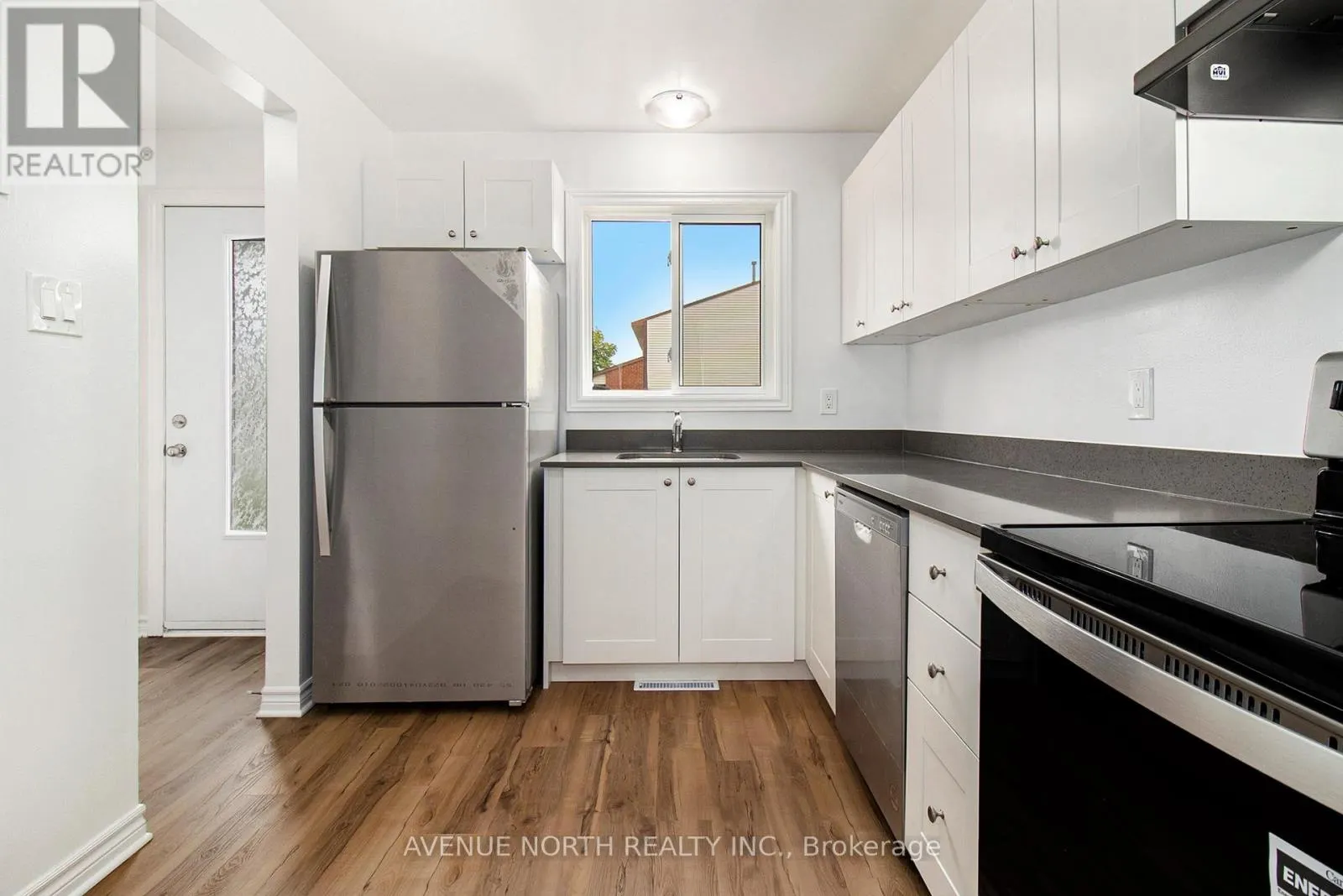 18 - 1444 FOXWELL STREET