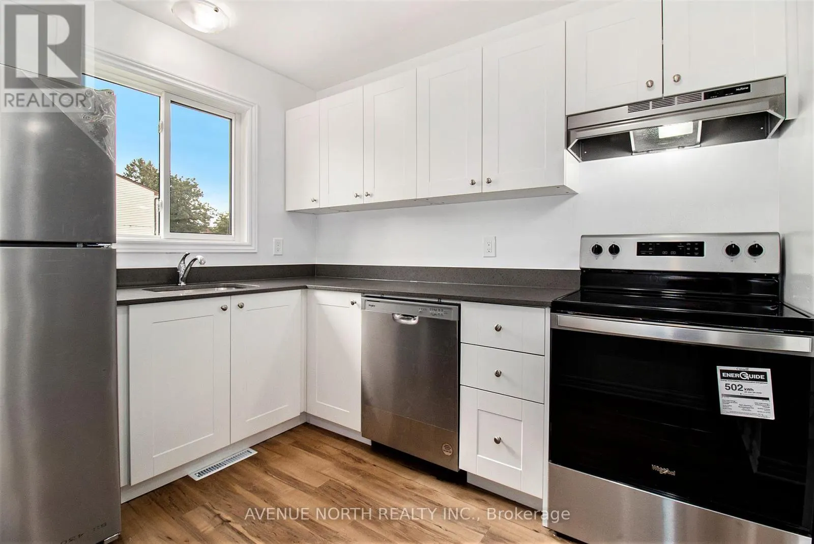 18 - 1444 FOXWELL STREET