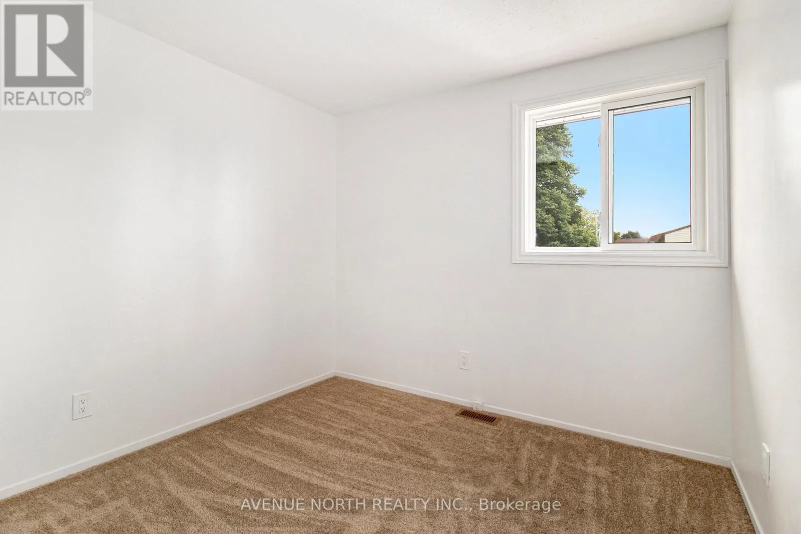 18 - 1444 FOXWELL STREET