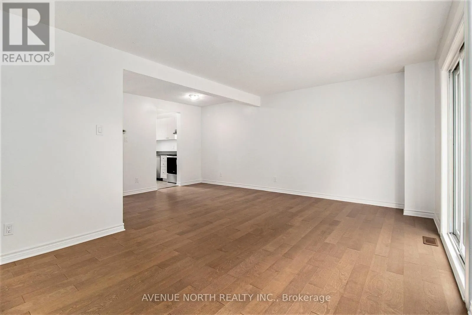 18 - 1444 FOXWELL STREET