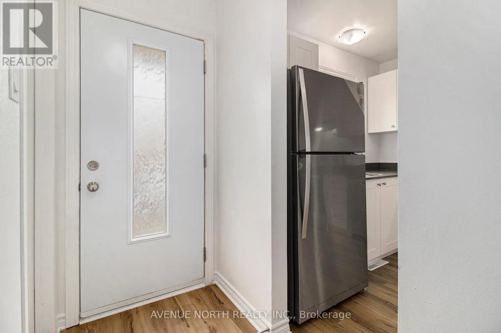 18 - 1444 FOXWELL STREET