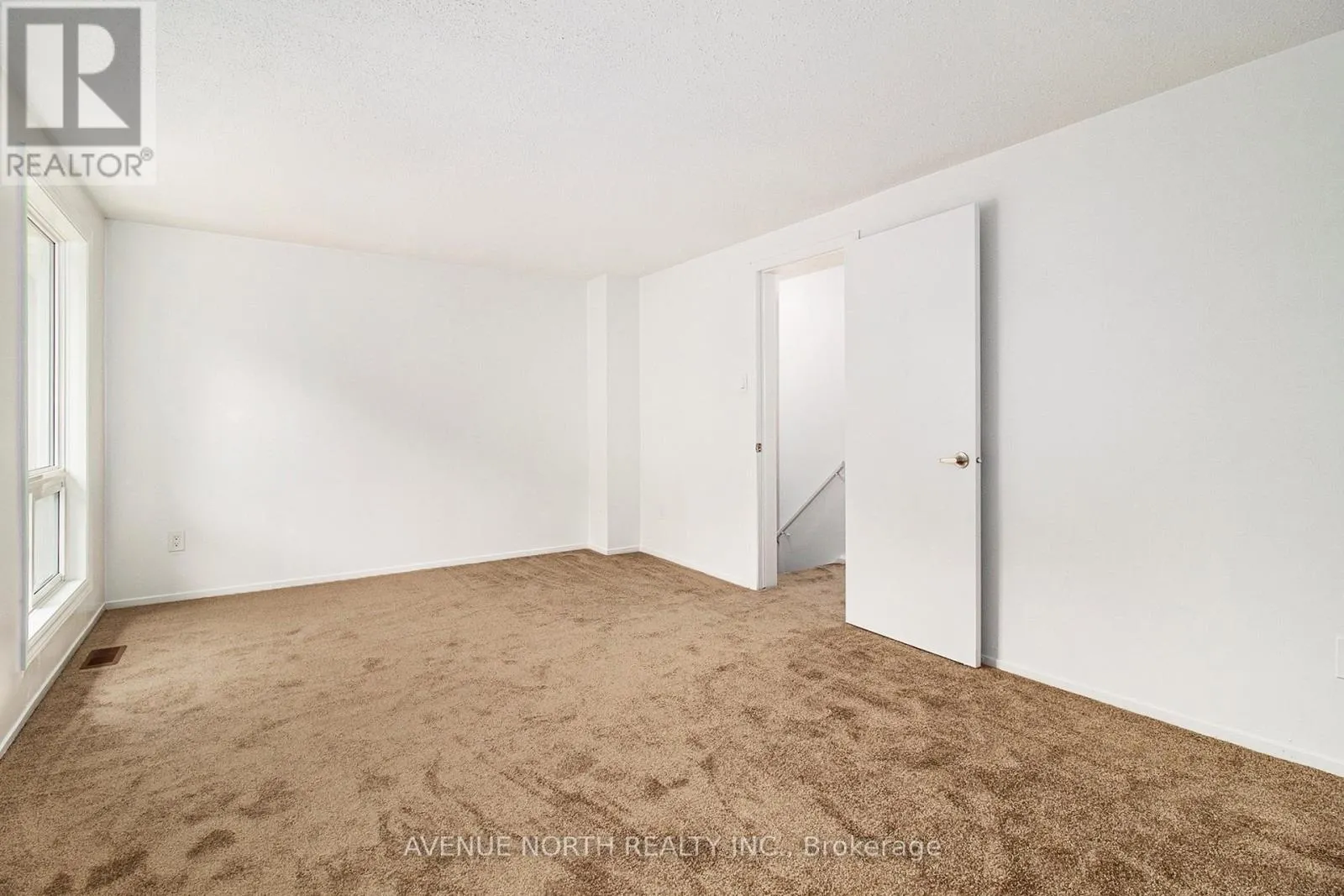 18 - 1444 FOXWELL STREET