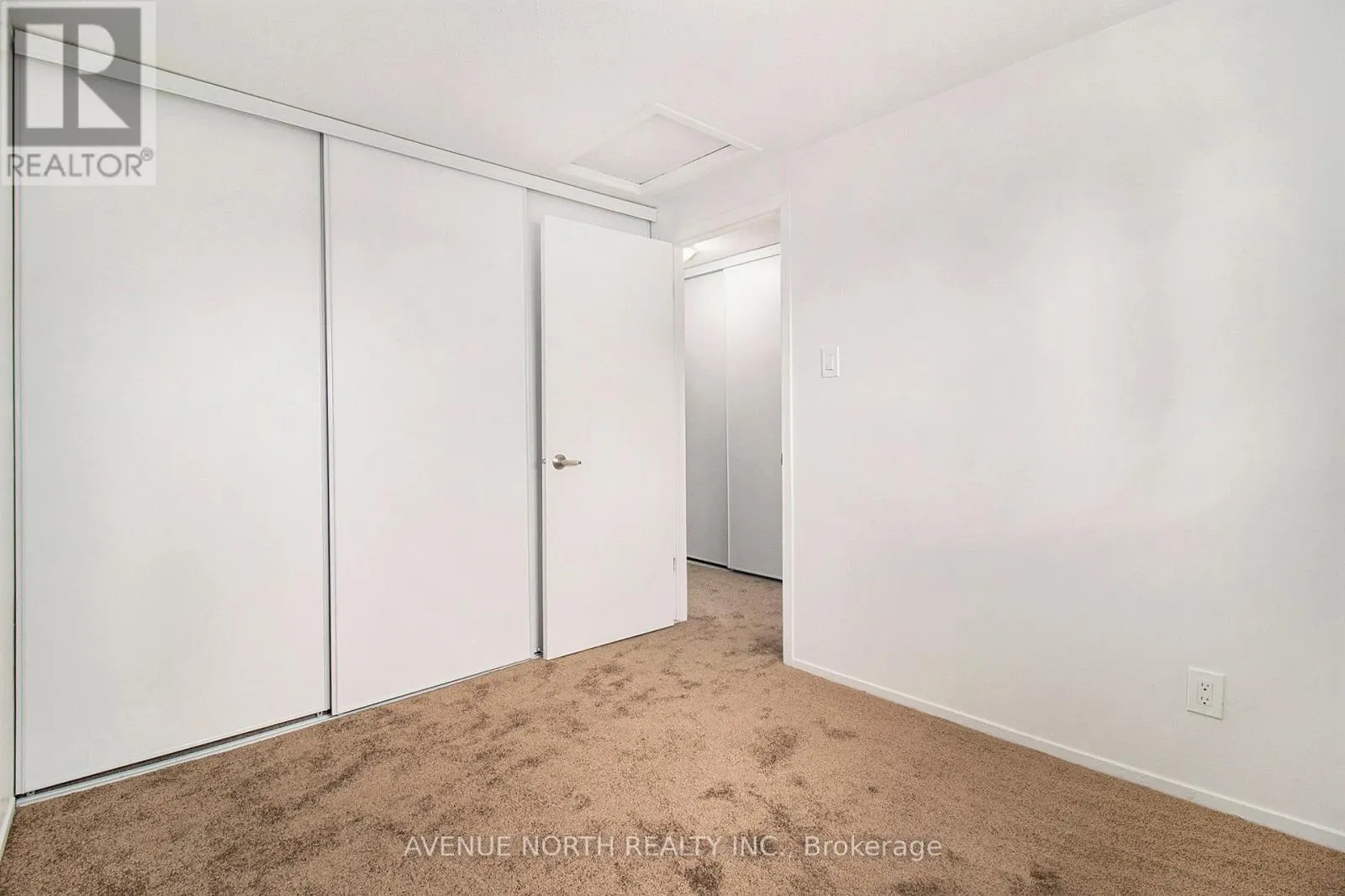 18 - 1444 FOXWELL STREET