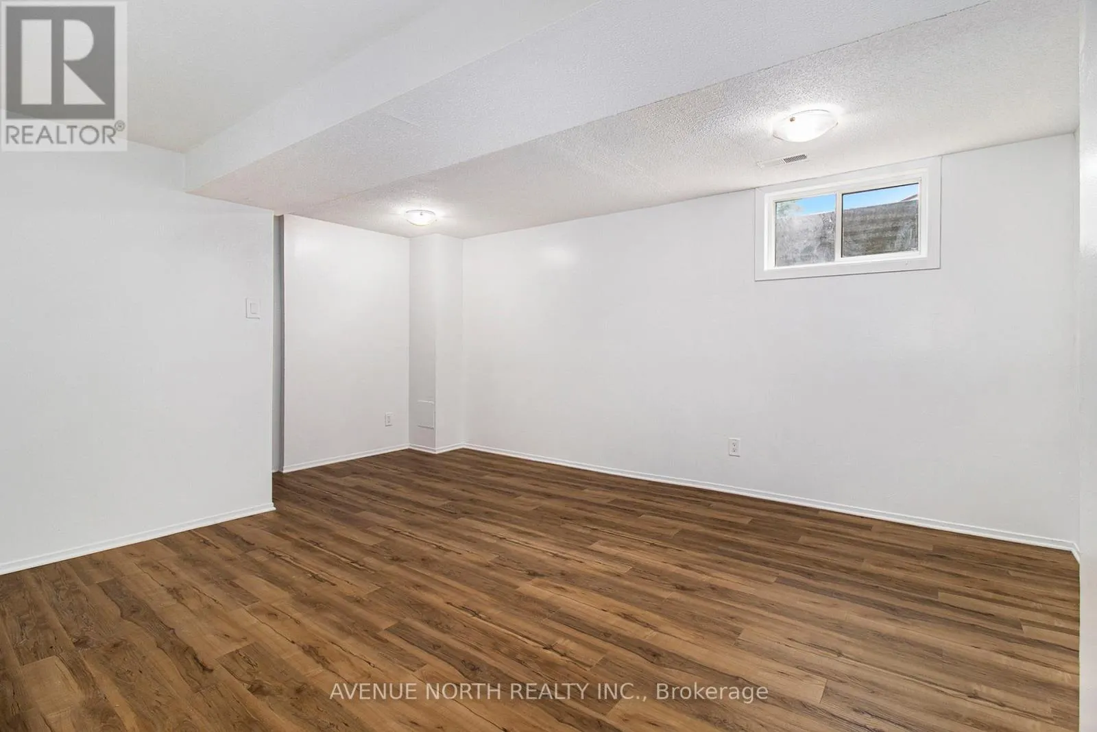 18 - 1444 FOXWELL STREET