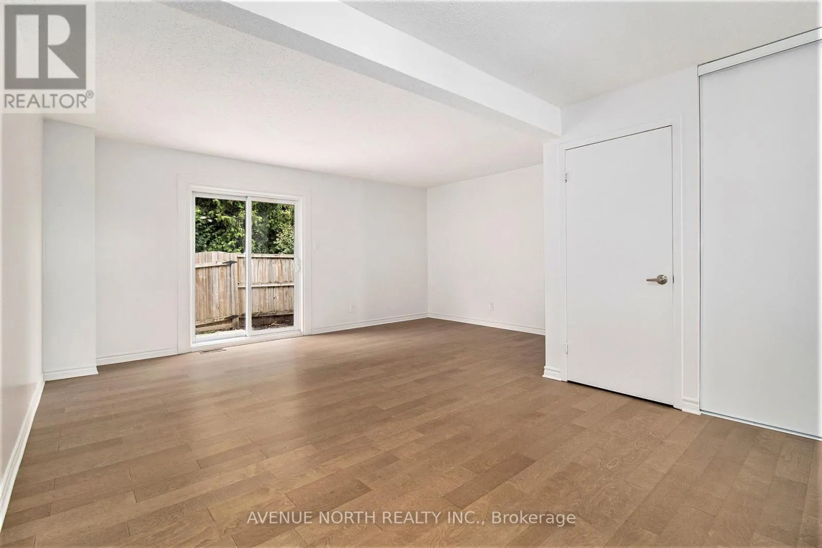 18 - 1444 FOXWELL STREET