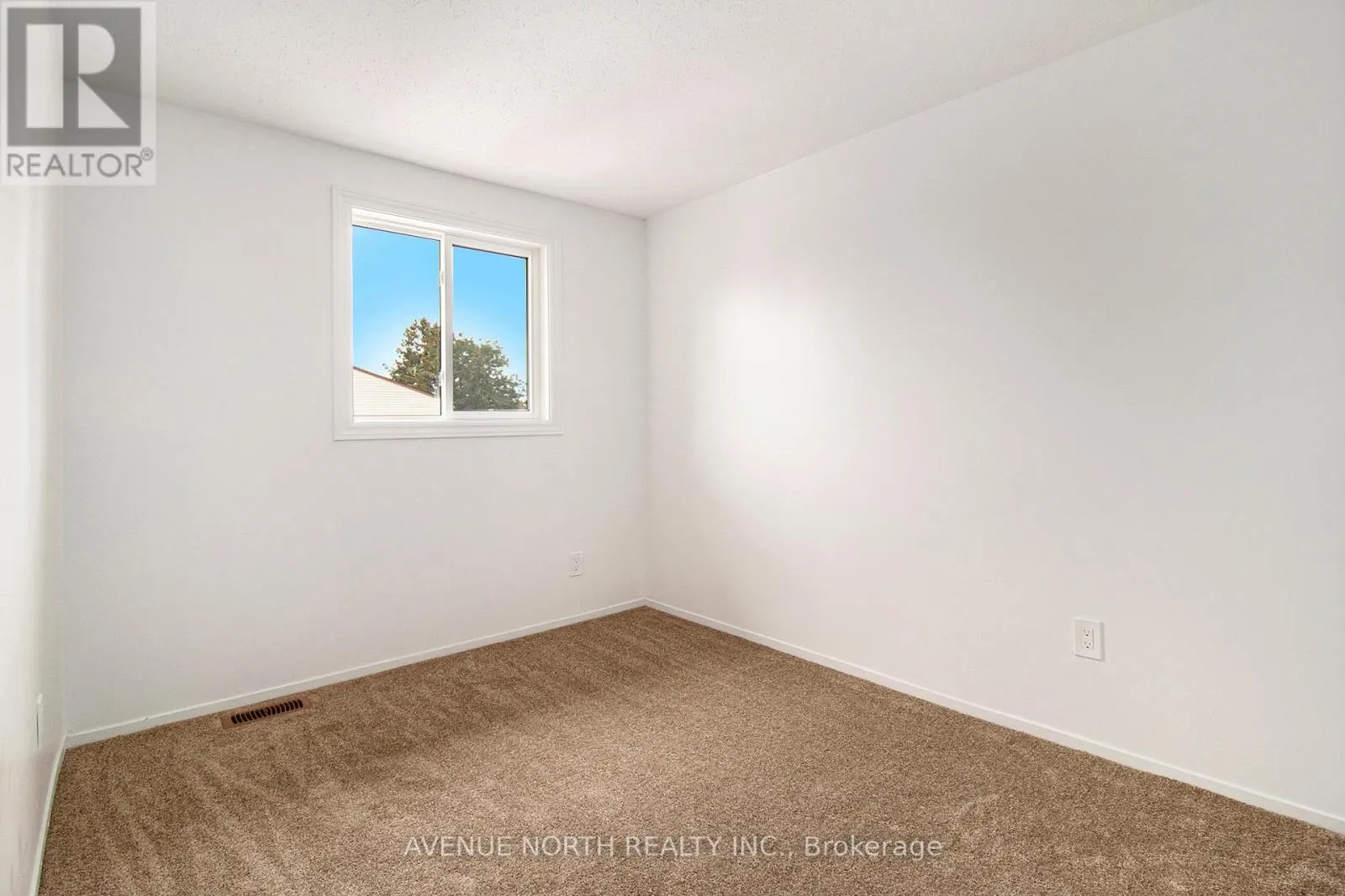 18 - 1444 FOXWELL STREET