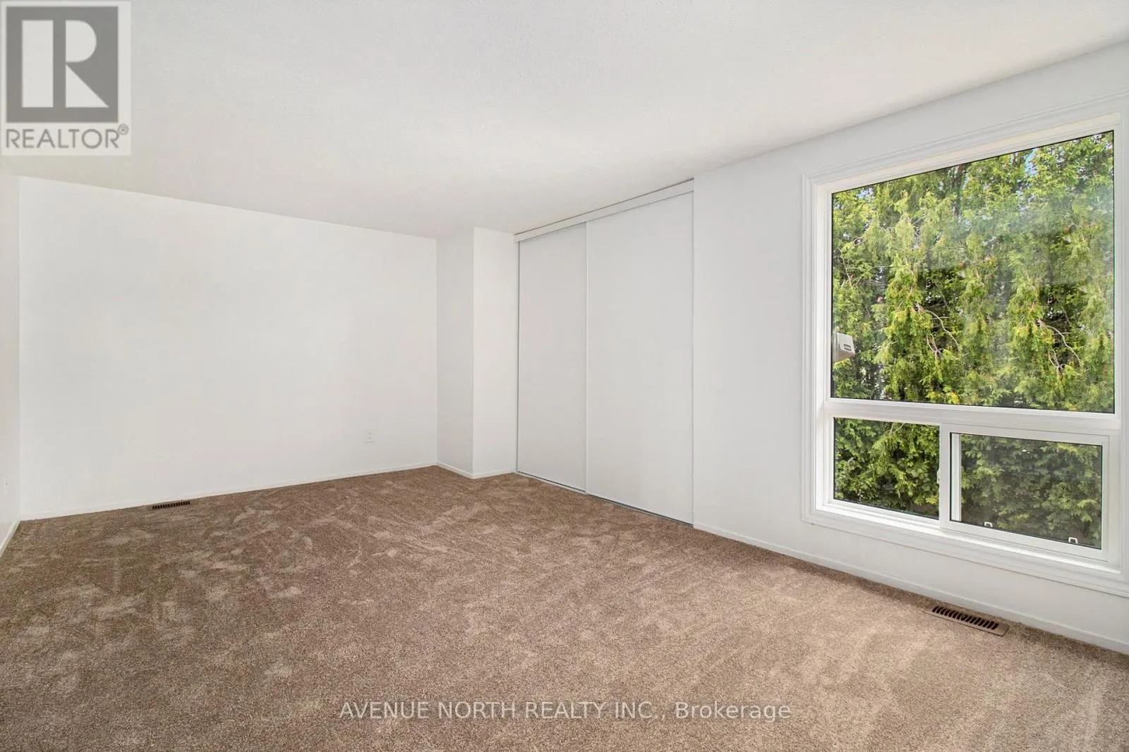 18 - 1444 FOXWELL STREET